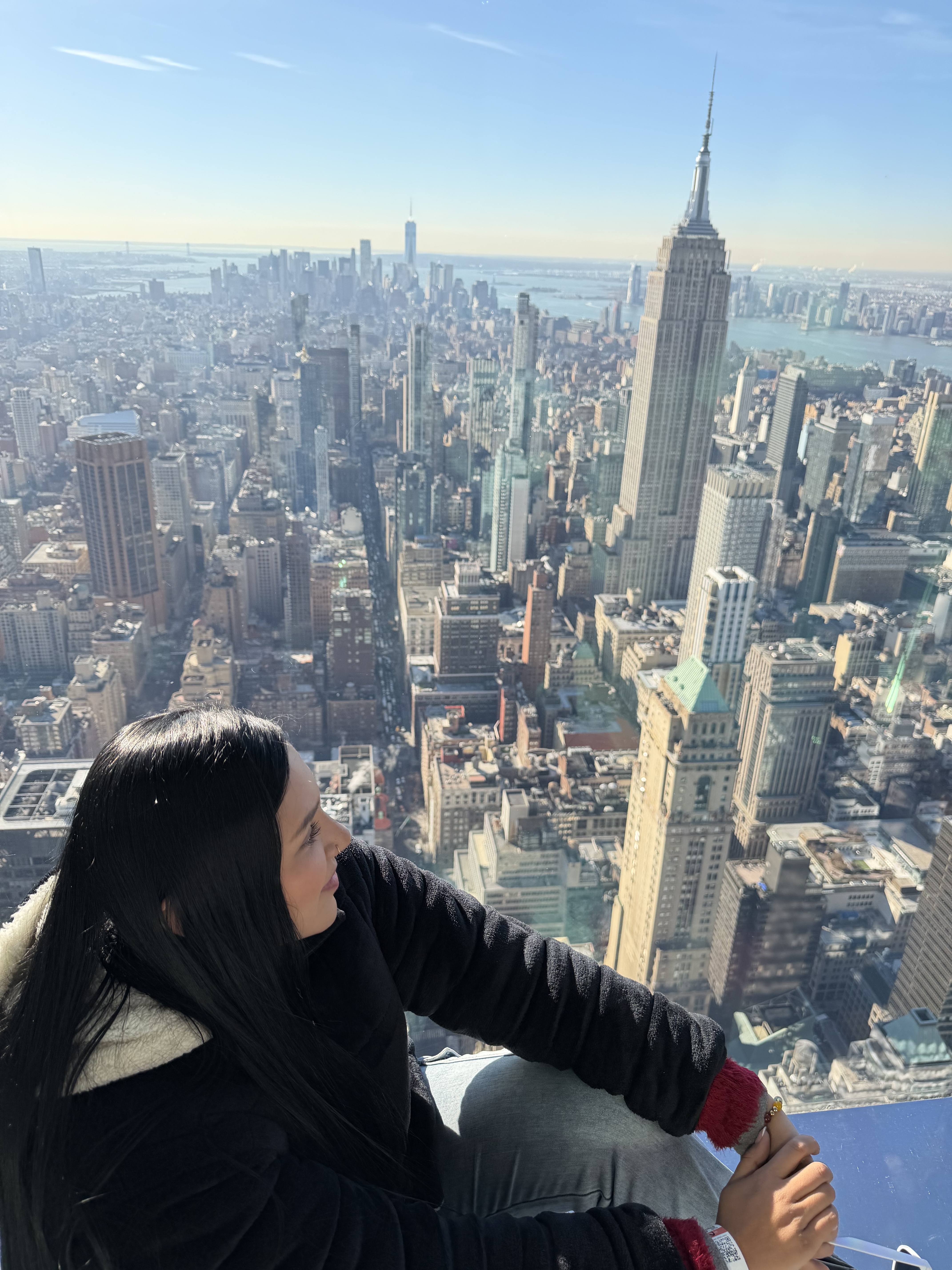 Interprete YessiArias Foto 2