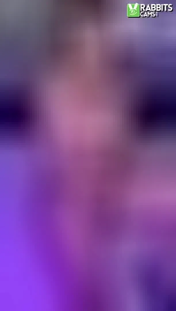 Artist rubyss Video 1