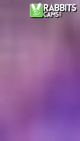 Artist rubyss Video 3