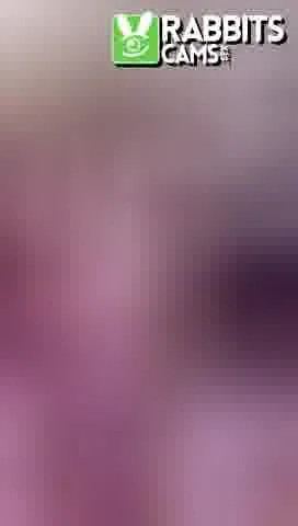 Artist rubyss Video 2