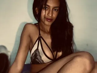 NenaSpice profielfoto van cam model