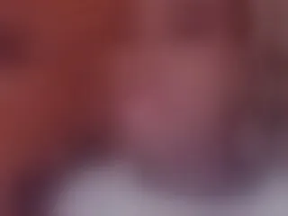 lsnickykhanyile