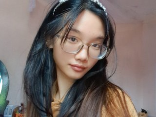 Ermintrude22 cam model profile picture 