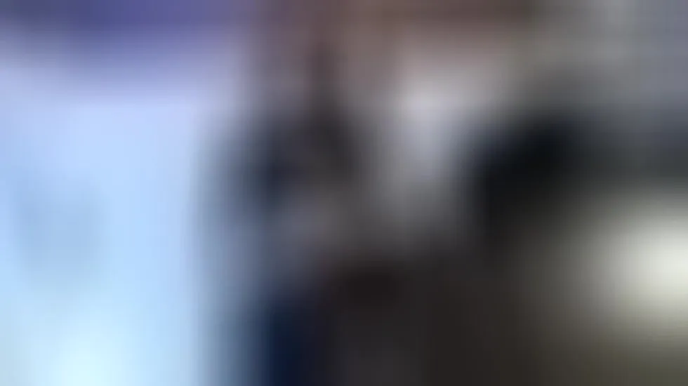 Utøver madissonbelle Video 1