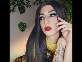madissonbelle