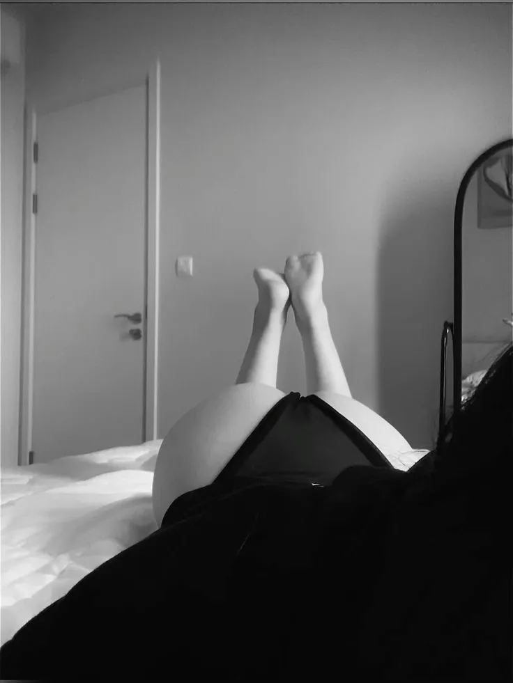 Artiest MillieRead Foto 1