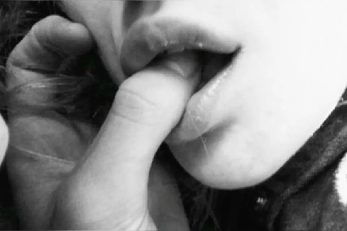 Artiest MillieRead Foto 3