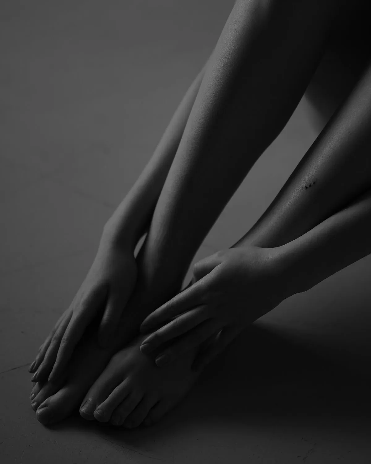 Artiest MillieRead Foto 2