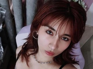 misakiirose303av immagine del profilo del modello di cam