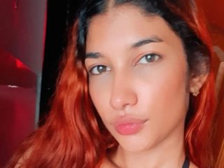 Luna_logan_sex cam model profile picture