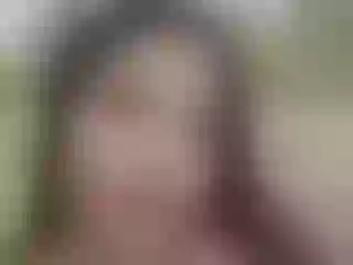 MicaelaQueen immagine del profilo del modello di cam