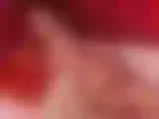 gabby_hott Profilbild des Cam-Modells
