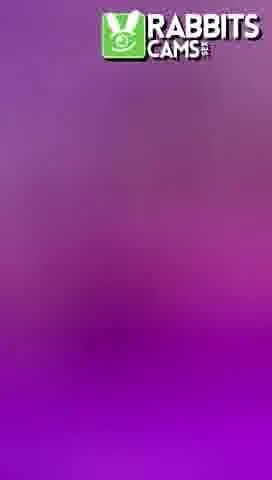 Darsteller gabby_hott Video 2