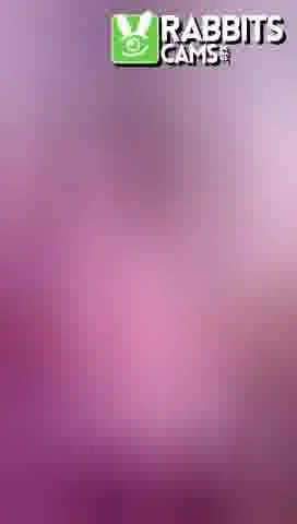 Darsteller gabby_hott Video 3