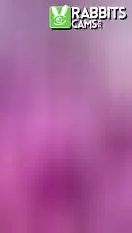 Darsteller gabby_hott Video 1
