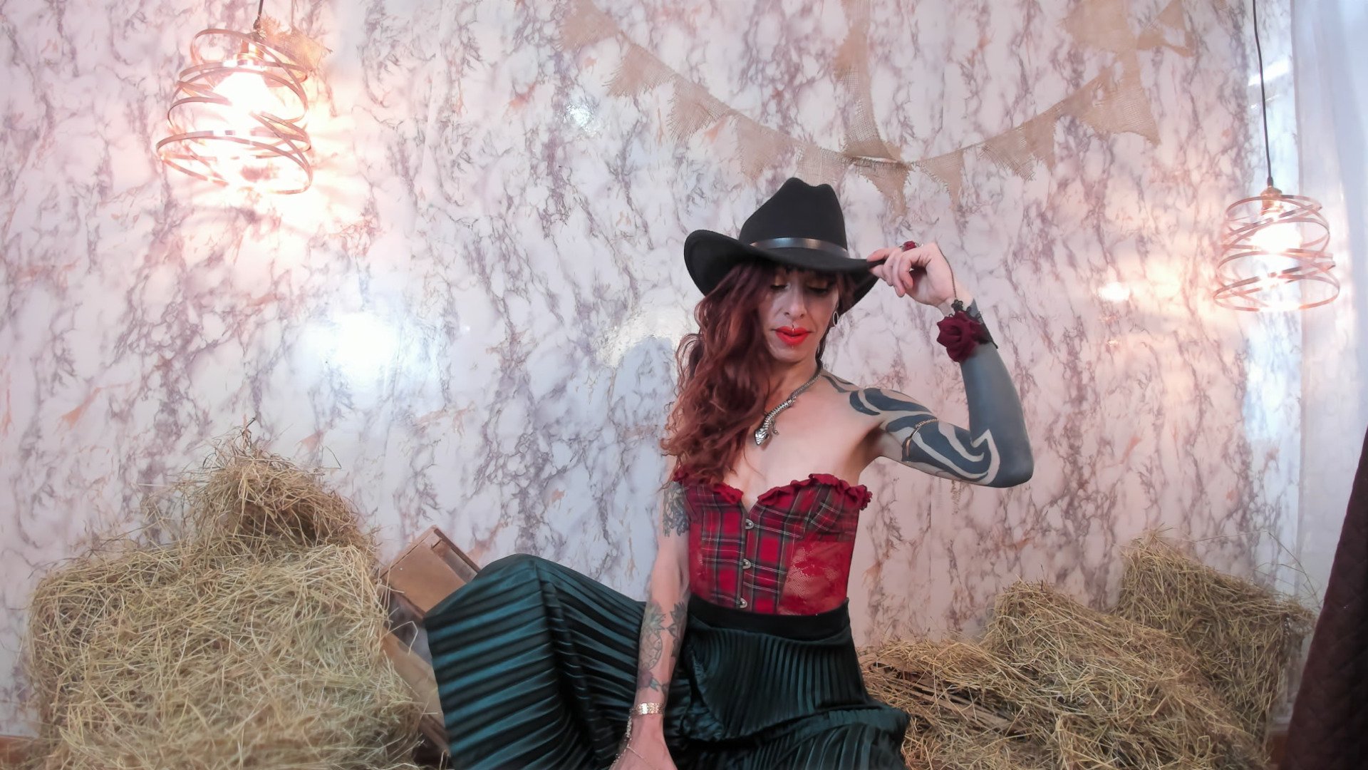 Artist Grethelmuller Foto 1