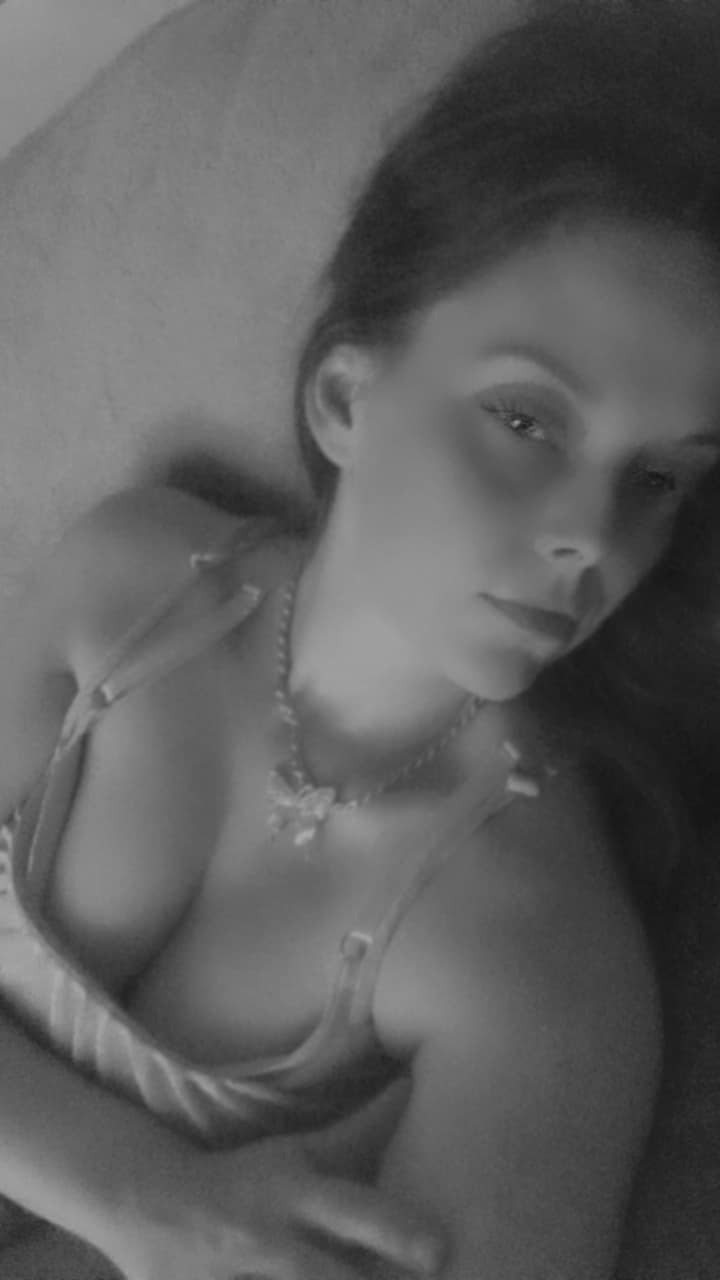 Interprete CrystalKennedy Foto 1