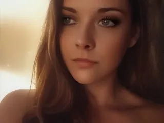 CrystalKennedy immagine del profilo del modello di cam
