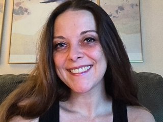 CrystalKennedy immagine del profilo del modello di cam