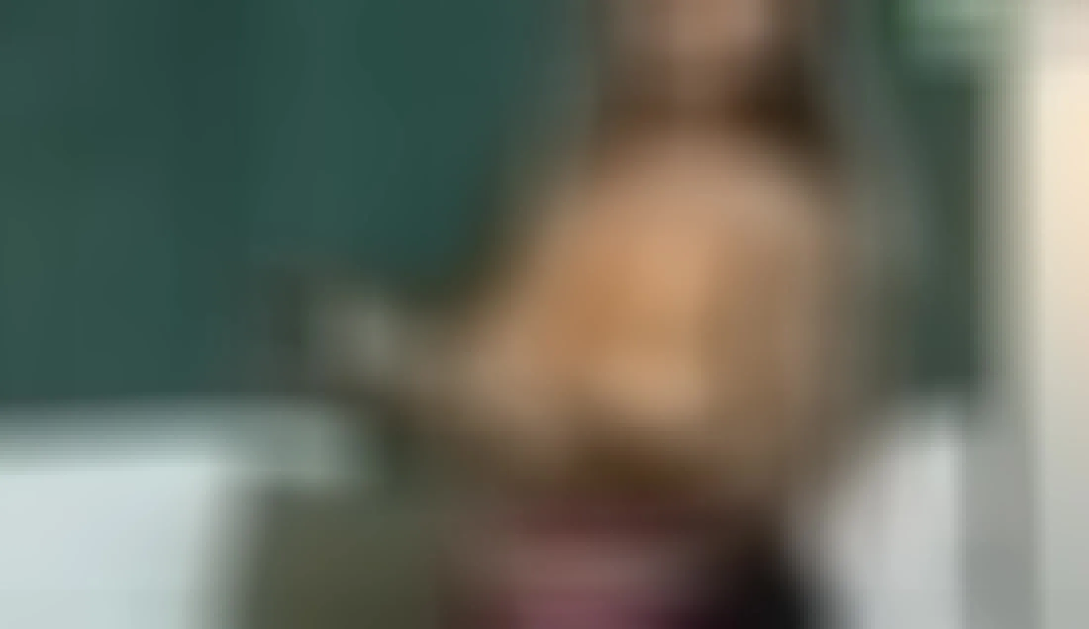 Interprète sierra_quinn Vidéo 1