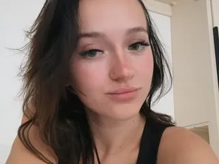 Miaa_Starr immagine del profilo del modello di cam