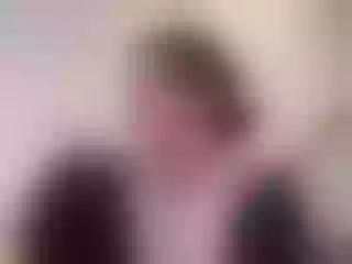 GustyFranky profielfoto van cam model