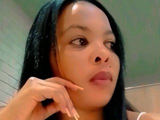 LovelyAss25 profielfoto van cam model