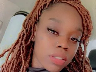 DomoDominatrix Profilbild des Cam-Modells