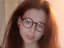 JackieBlueXO