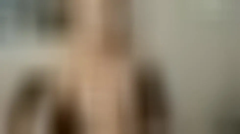 Teaser video 33