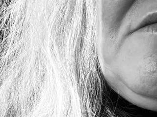 Imagen de perfil de modelo de cámara web de Sweetie76xXx