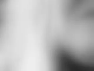 Imagen de perfil de modelo de cámara web de Sweetie76xXx