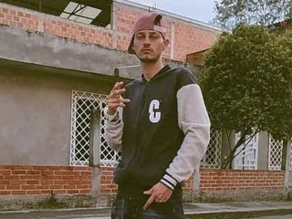 bigcockwhite777 Profilbild des Cam-Modells