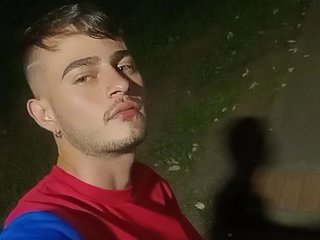 Foto de perfil de modelo de webcam de bigcockwhite777 