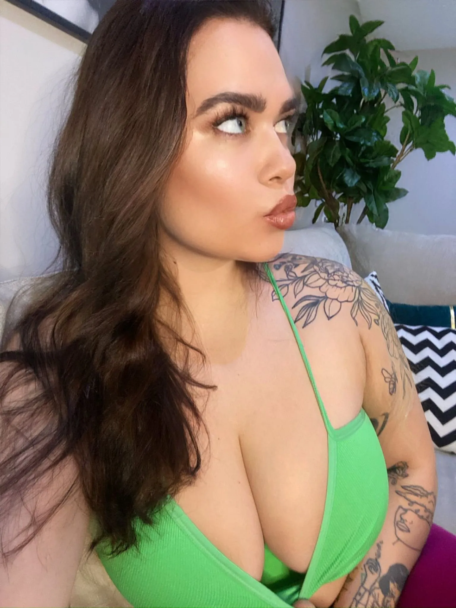 Interprete Juicy_Lucy_UK Foto 4