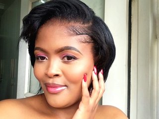 FridaaRyan cam model profile picture 