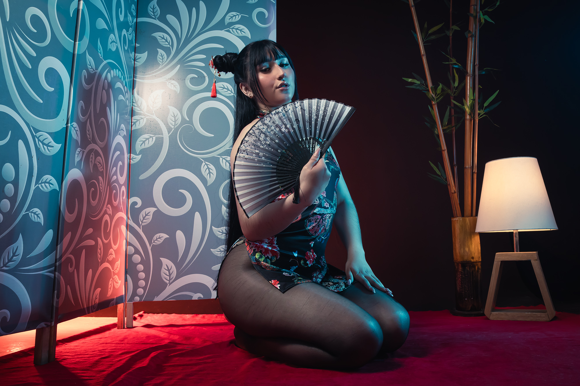 Performer Daphnee188 Photo 6