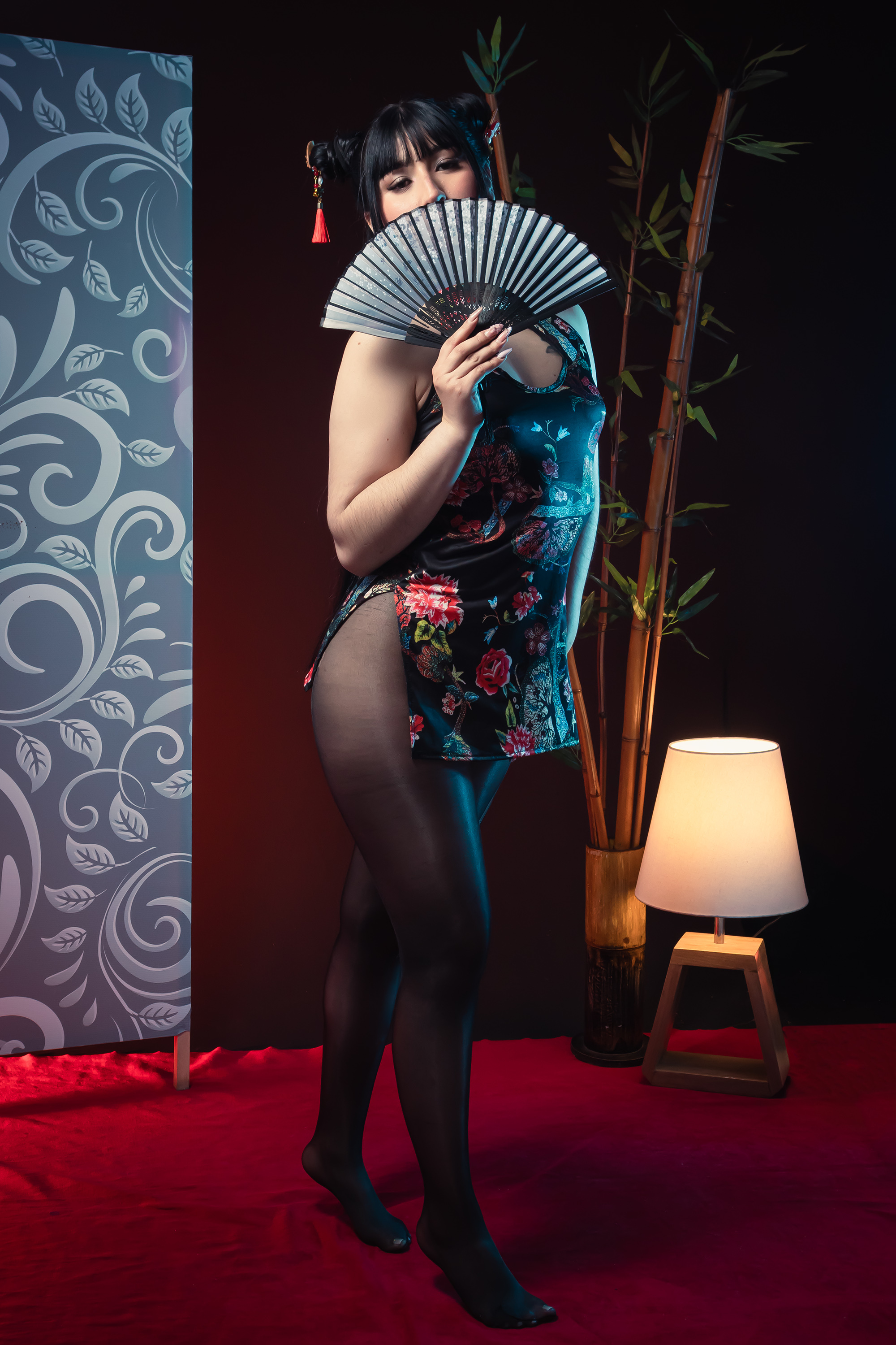 Performer Daphnee188 Photo 4