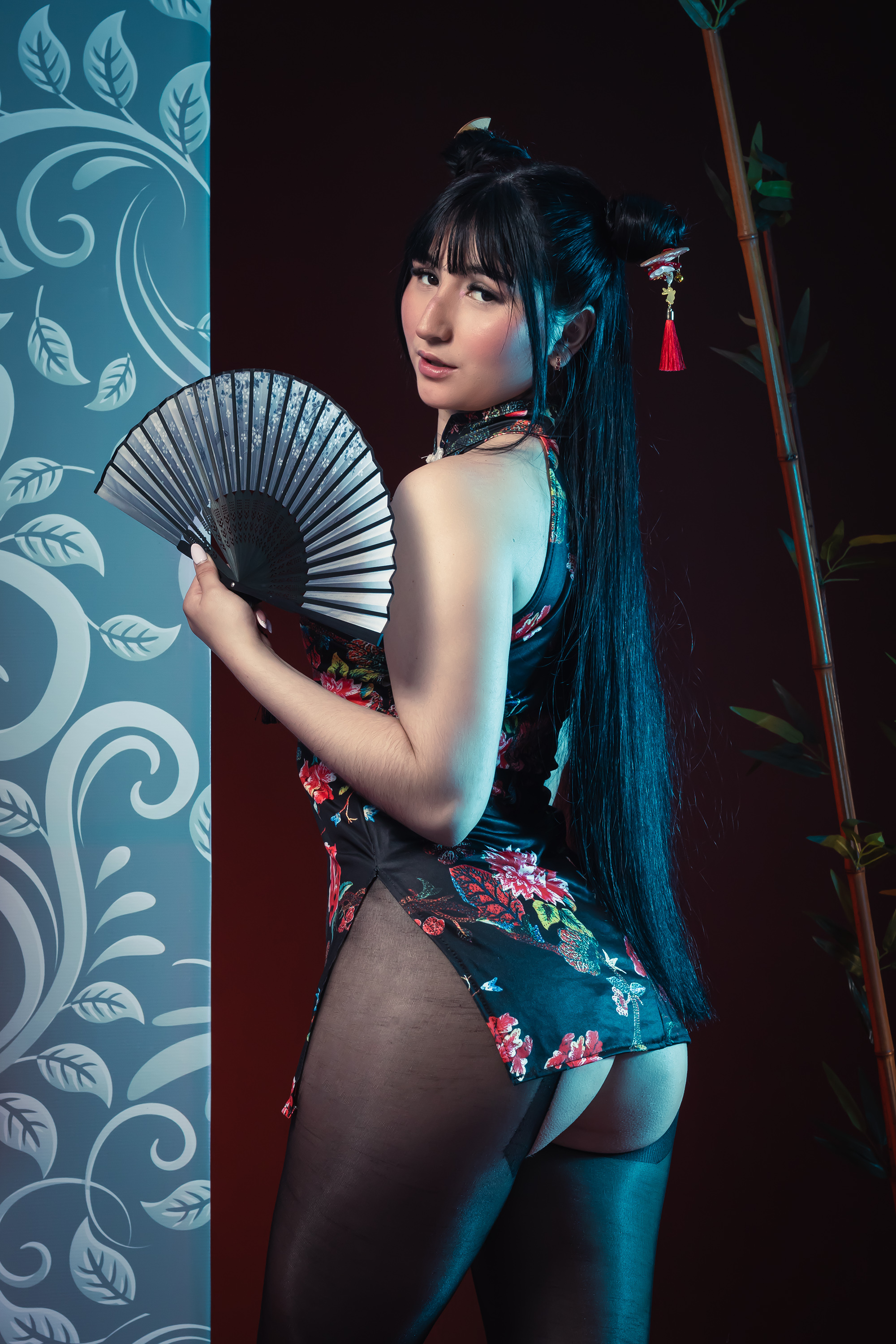 Performer Daphnee188 Photo 3