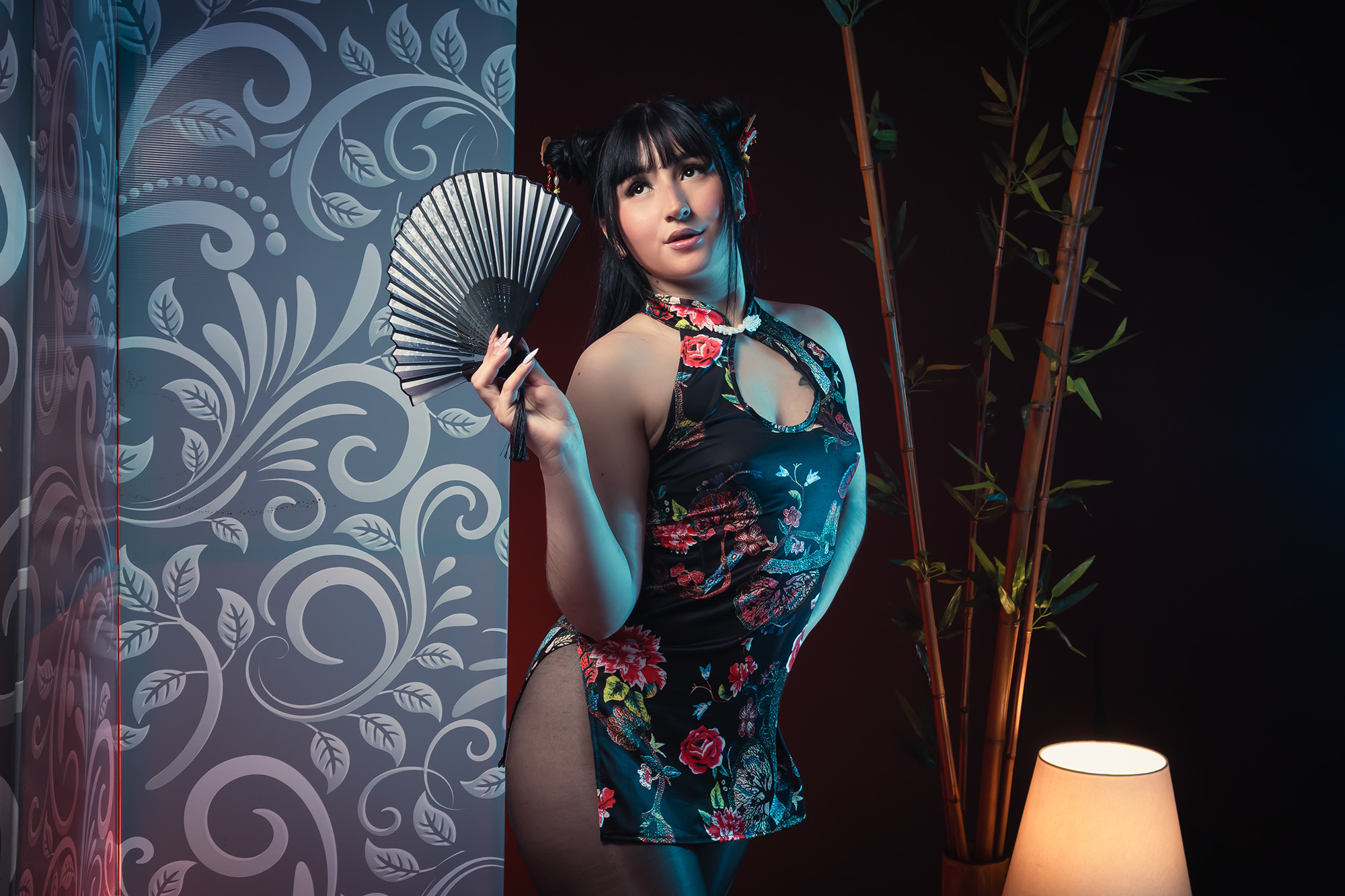 Performer Daphnee188 Photo 7