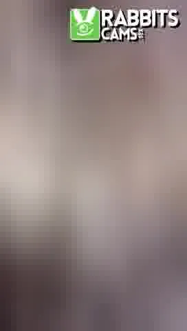 Artista Daphnee188 Video 3