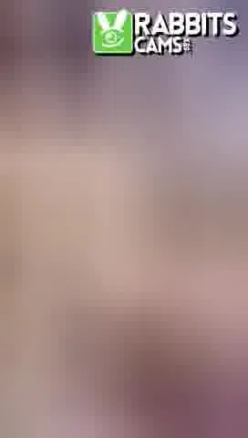 Artista Daphnee188 Video 1
