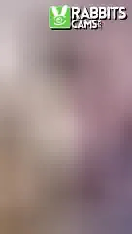 Artista Daphnee188 Video 2