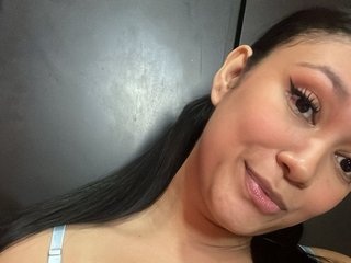 hotparadiisexxx profielfoto van cam model