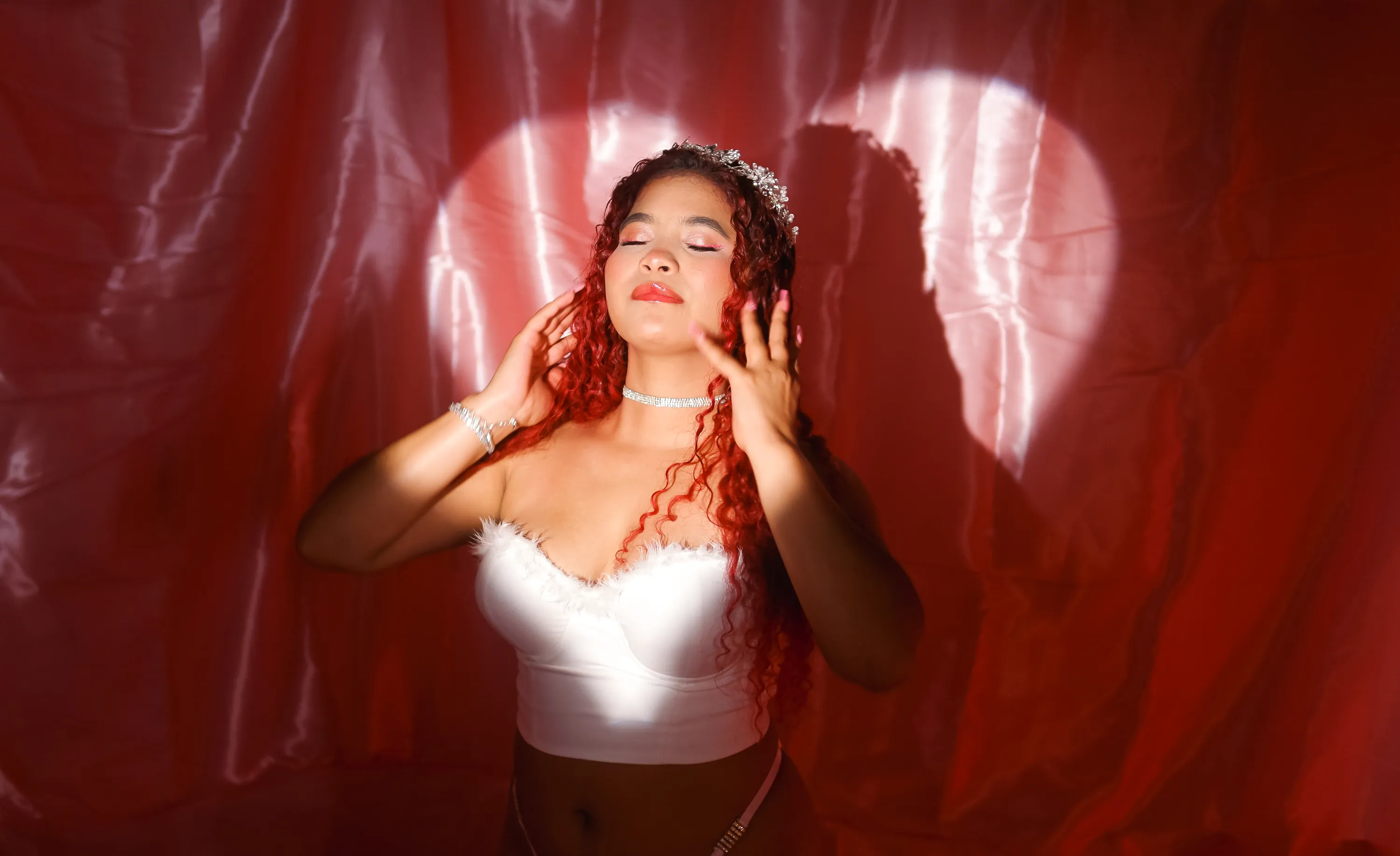 Artiest AgathChristi21 Foto 2