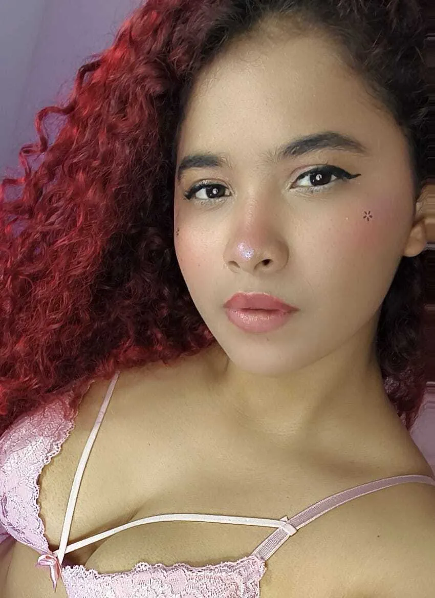 Darsteller AgathChristi21 Foto 2