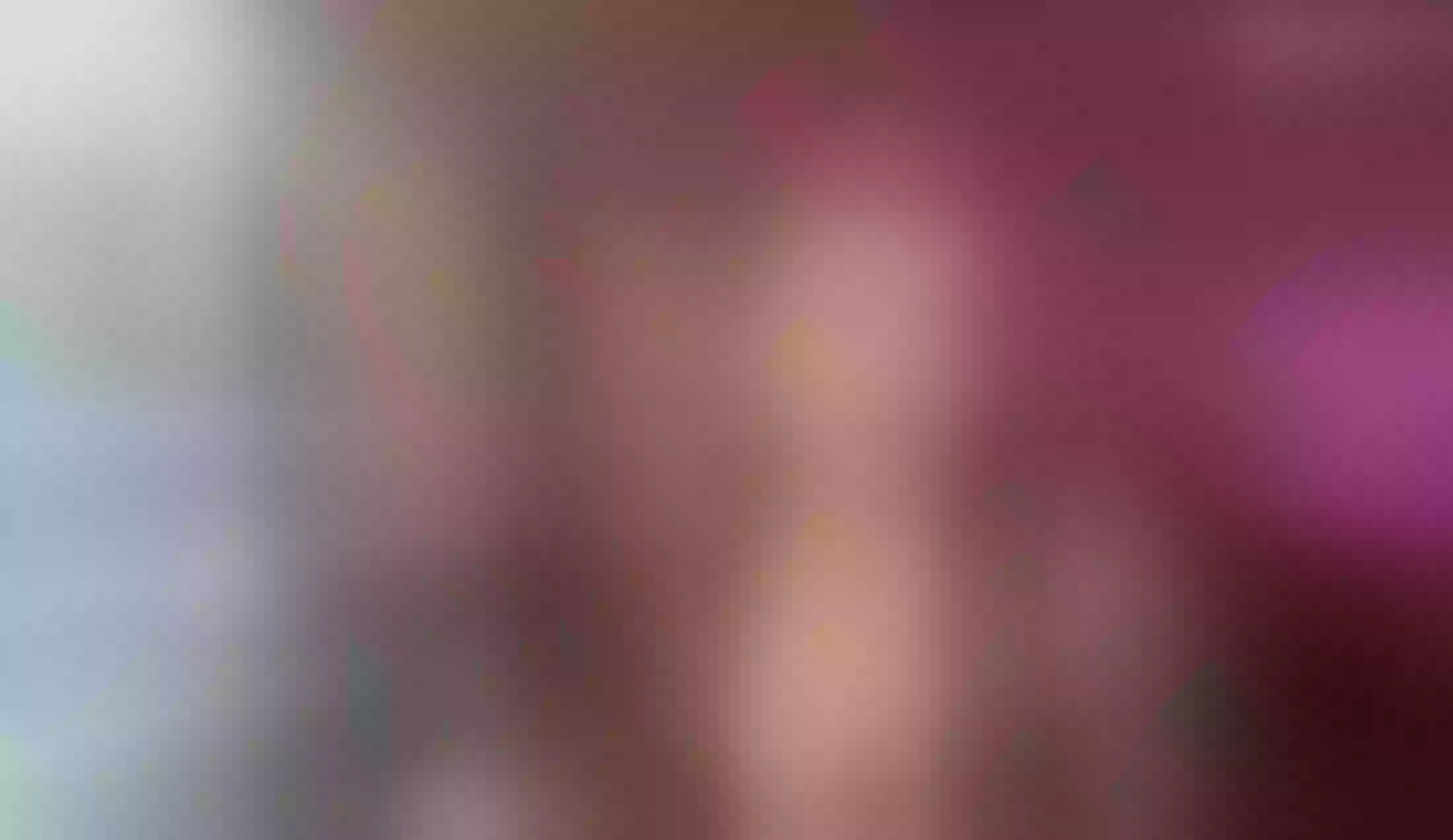 Interprète TSbritneylovee Vidéo 1