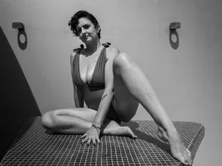 La_Misteria immagine del profilo del modello di cam