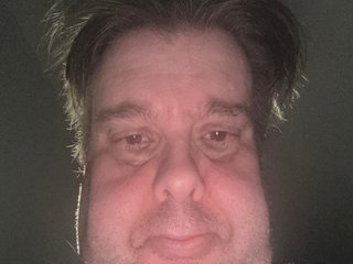 GaryG930 cam model profile picture 