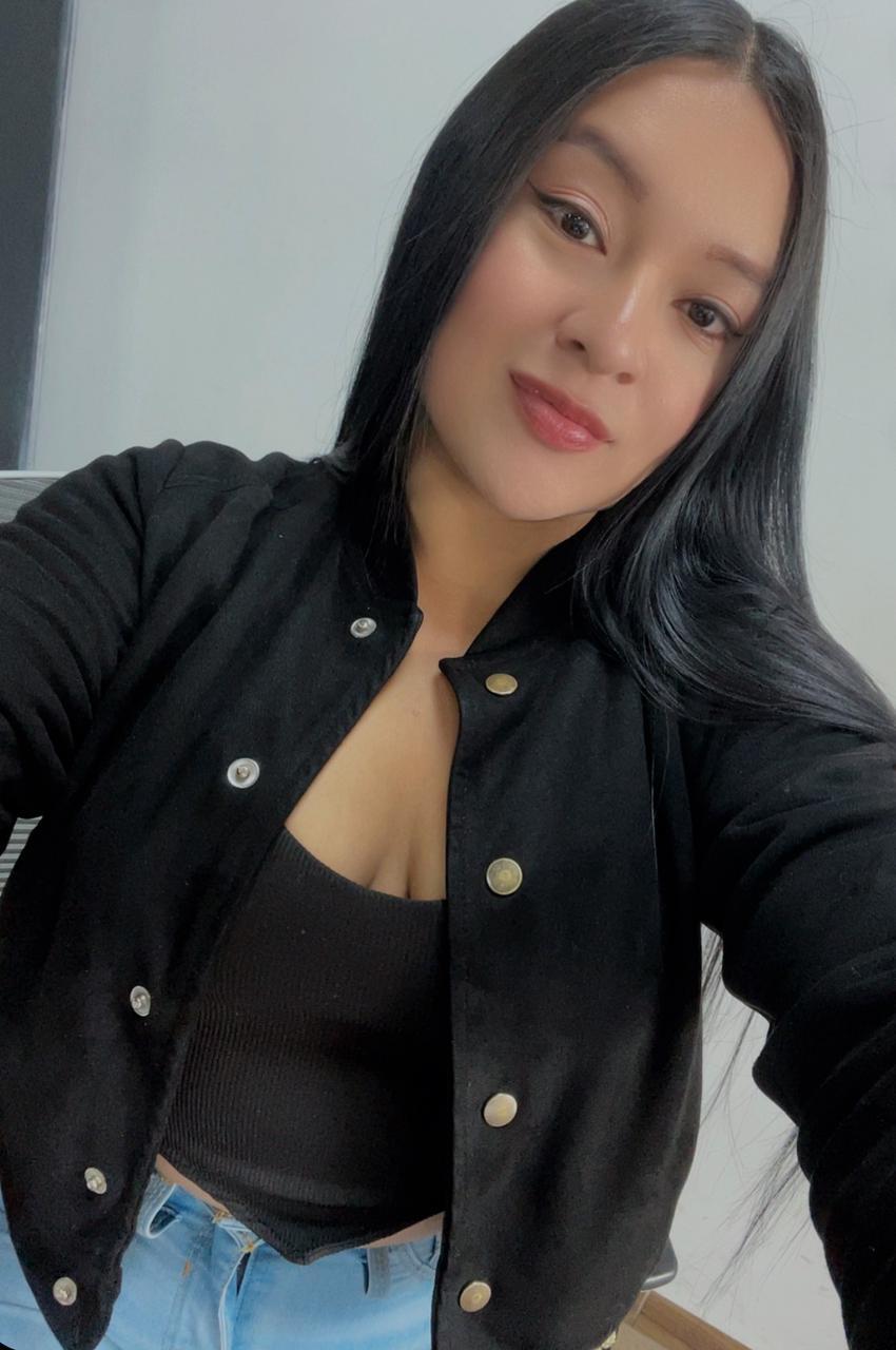 Artista Christyna_Ross Foto 9